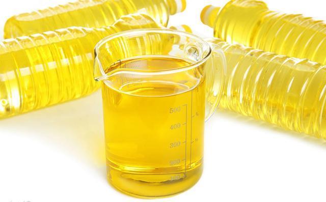 食用油過(guò)期后，脂肪酸發(fā)生了什么變化？還能吃嗎？